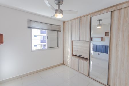 Apartamento para alugar com 130m², 3 quartos e 2 vagas Apartamento para alugar com 130m², 3 quartos e 2 vagasSuíte