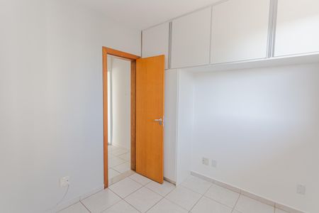 Apartamento para alugar com 130m², 3 quartos e 2 vagas Apartamento para alugar com 130m², 3 quartos e 2 vagasSemi-Suíte na Cobertura