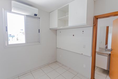 Apartamento para alugar com 130m², 3 quartos e 2 vagas Apartamento para alugar com 130m², 3 quartos e 2 vagasSemi-Suíte na Cobertura