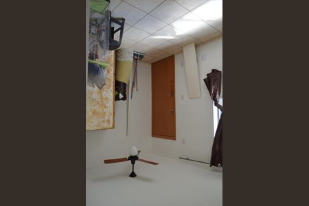 Apartamento para alugar com 50m², 2 quartos e 1 vagaSala