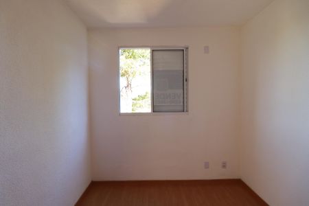 Apartamento para alugar com 50m², 2 quartos e 1 vagaQuarto 2