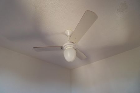 Apartamento para alugar com 50m², 2 quartos e 1 vagaQuarto 1
