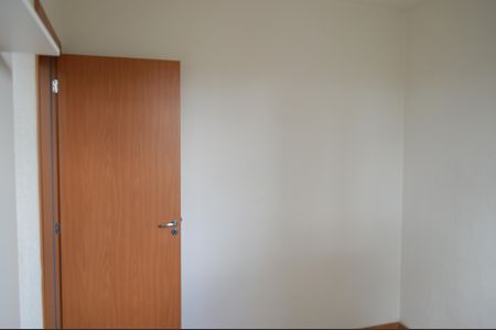 Apartamento para alugar com 50m², 2 quartos e 1 vagaQuarto 1