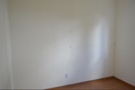 Apartamento para alugar com 50m², 2 quartos e 1 vagaQuarto 1