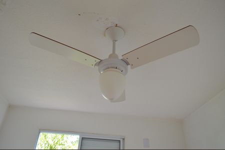 Apartamento para alugar com 50m², 2 quartos e 1 vagaQuarto 2