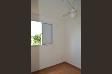 Apartamento para alugar com 50m², 2 quartos e 1 vagaQuarto 2