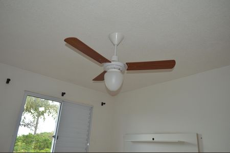 Apartamento para alugar com 50m², 2 quartos e 1 vagaQuarto 1