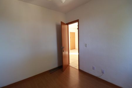 Apartamento para alugar com 50m², 2 quartos e 1 vagaQuarto 2