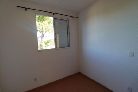 Apartamento para alugar com 50m², 2 quartos e 1 vagaQuarto 2