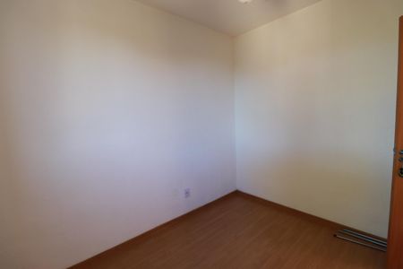 Apartamento para alugar com 50m², 2 quartos e 1 vagaQuarto 1