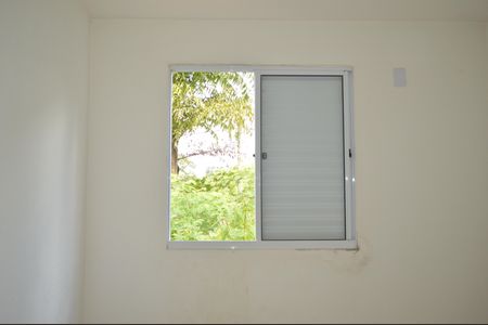 Apartamento para alugar com 50m², 2 quartos e 1 vagaQuarto 2