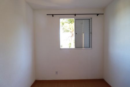 Apartamento para alugar com 50m², 2 quartos e 1 vagaQuarto 2