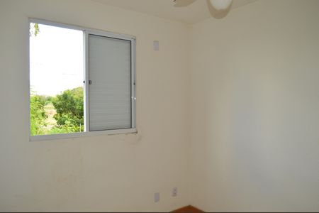 Apartamento para alugar com 50m², 2 quartos e 1 vagaQuarto 2