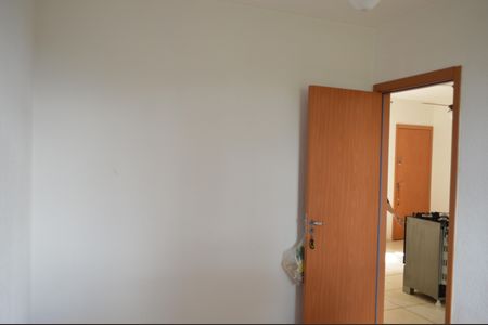 Apartamento para alugar com 50m², 2 quartos e 1 vagaQuarto 2