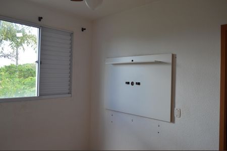 Apartamento para alugar com 50m², 2 quartos e 1 vagaQuarto 1