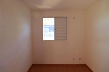 Apartamento para alugar com 50m², 2 quartos e 1 vagaQuarto 2