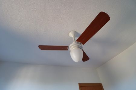 Apartamento para alugar com 50m², 2 quartos e 1 vagaQuarto 2