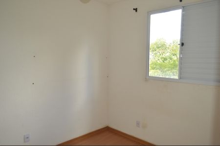 Apartamento para alugar com 50m², 2 quartos e 1 vagaQuarto 1