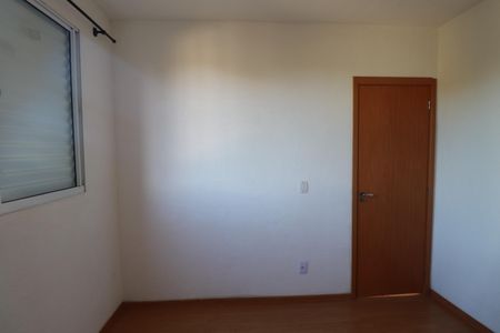 Apartamento para alugar com 50m², 2 quartos e 1 vagaQuarto 2