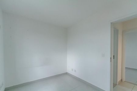 Apartamento à venda com 53m², 2 quartos e 1 vagaQuarto 2