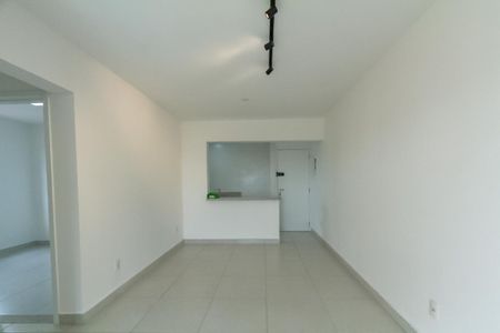 Sala de apartamento à venda com 2 quartos, 53m² em Assunção, São Bernardo do Campo