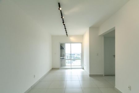 Sala de apartamento à venda com 2 quartos, 53m² em Assunção, São Bernardo do Campo