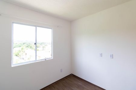 Apartamento para alugar com 500m², 2 quartos e sem vaga Apartamento para alugar com 500m², 2 quartos e sem vagaQuarto 1