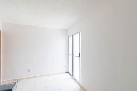 Apartamento para alugar com 500m², 2 quartos e sem vaga Apartamento para alugar com 500m², 2 quartos e sem vagaSala