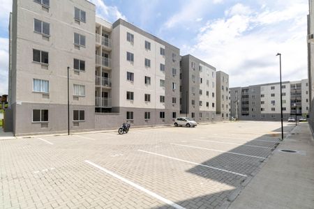 Apartamento para alugar com 500m², 2 quartos e sem vaga Apartamento para alugar com 500m², 2 quartos e sem vagaFachada do Prédio