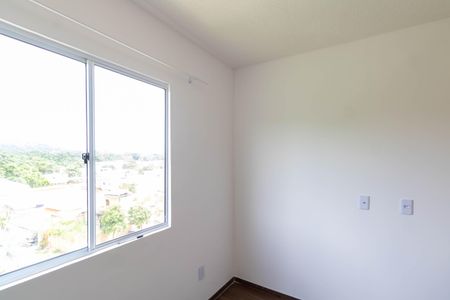 Apartamento para alugar com 500m², 2 quartos e sem vaga Apartamento para alugar com 500m², 2 quartos e sem vagaQuarto 1