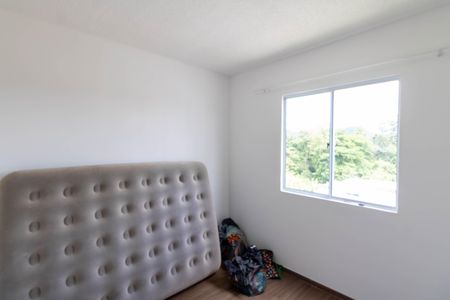 Apartamento para alugar com 500m², 2 quartos e sem vaga Apartamento para alugar com 500m², 2 quartos e sem vagaQuarto 1