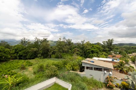 Apartamento para alugar com 500m², 2 quartos e sem vaga Apartamento para alugar com 500m², 2 quartos e sem vagaVista do Quarto 2