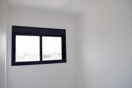 Apartamento para alugar com 60m², 2 quartos e 1 vagaQuarto 