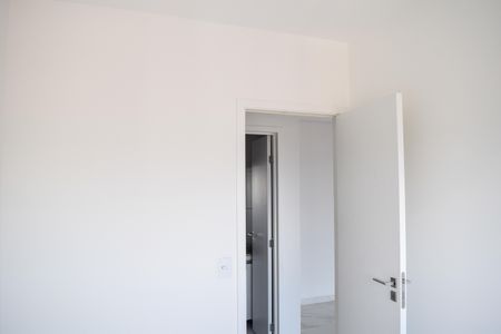 Apartamento para alugar com 60m², 2 quartos e 1 vagaQuarto