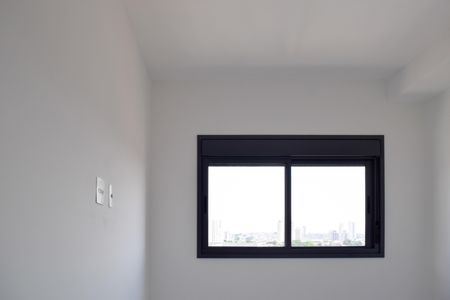 Apartamento para alugar com 60m², 2 quartos e 1 vagaSuite 