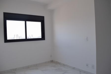 Apartamento para alugar com 60m², 2 quartos e 1 vagaSuite 