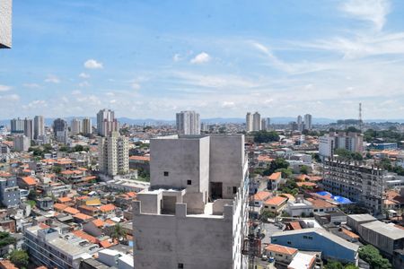 Apartamento para alugar com 60m², 2 quartos e 1 vagaVista 