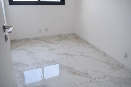 Apartamento para alugar com 60m², 2 quartos e 1 vagaQuarto
