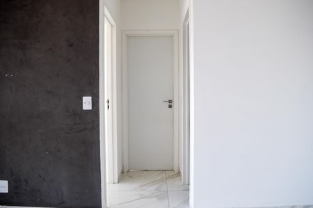 Apartamento para alugar com 60m², 2 quartos e 1 vagaCorredor 