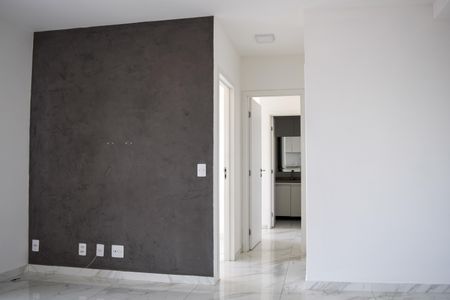 Apartamento para alugar com 60m², 2 quartos e 1 vagaSala/Cozinha