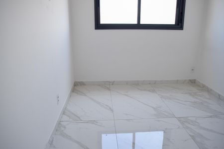 Apartamento para alugar com 60m², 2 quartos e 1 vagaSuite 