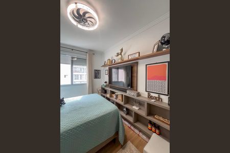 Apartamento à venda com 57m², 2 quartos e 1 vagaSuite