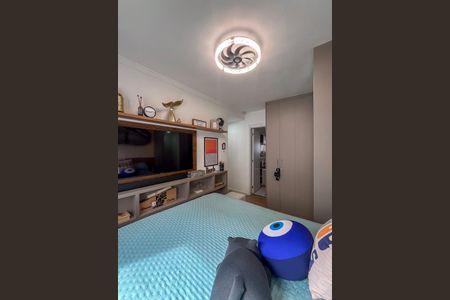 Apartamento à venda com 57m², 2 quartos e 1 vagaSuite