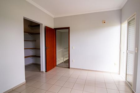 Casa de condomínio para alugar com 342m², 5 quartos e 5 vagasSuite 2