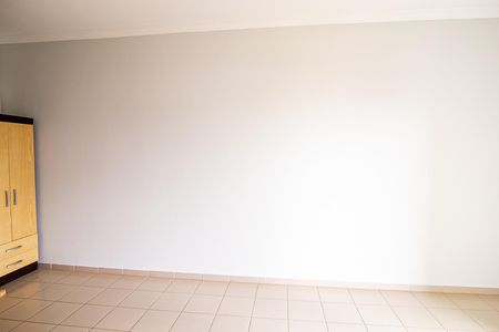 Casa de condomínio para alugar com 342m², 5 quartos e 5 vagasQuarto 1