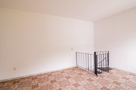 Casa de condomínio para alugar com 342m², 5 quartos e 5 vagasQuarto Edicula