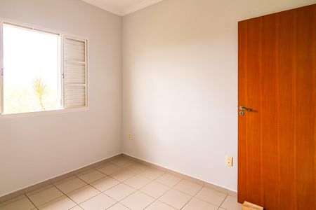 Casa de condomínio para alugar com 342m², 5 quartos e 5 vagasSuite 1