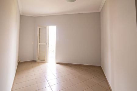 Casa de condomínio para alugar com 342m², 5 quartos e 5 vagasQuarto 1