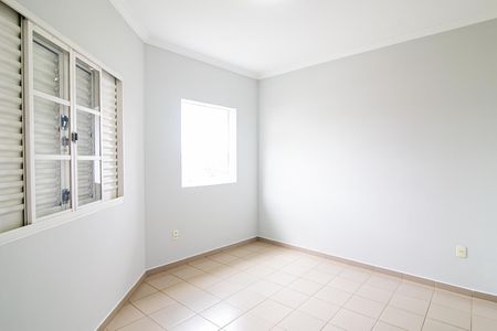 Casa de condomínio para alugar com 342m², 5 quartos e 5 vagasQuarto 2