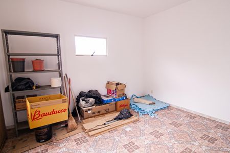 Casa de condomínio para alugar com 342m², 5 quartos e 5 vagasSal Edicula